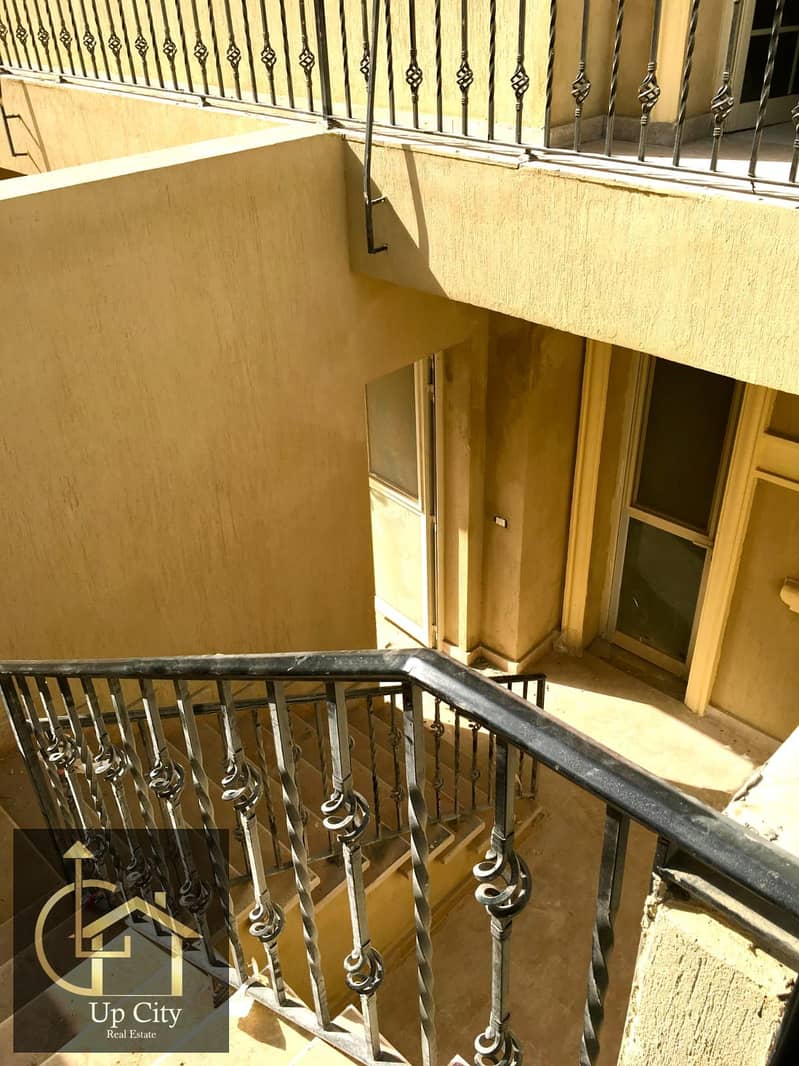 15 IMG-20250914-WA0013. jpg