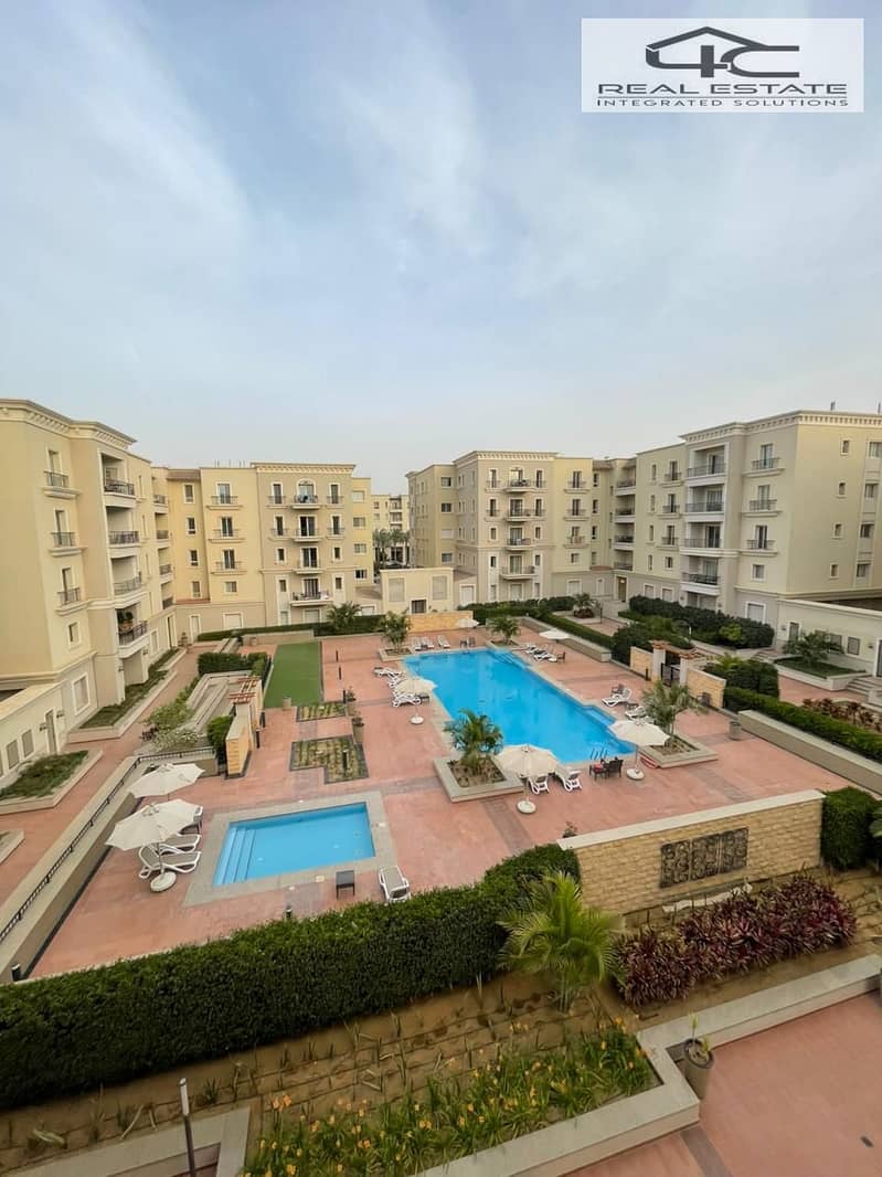 6 WhatsApp Image 2025-06-24 at 2.32. 40 PM. jpeg