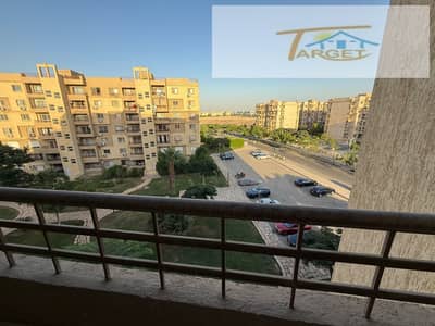 شقة 2 غرفة نوم للبيع في مدينتي، القاهرة - WhatsApp Image 2025-09-20 at 6.50. 48 PM. jpeg