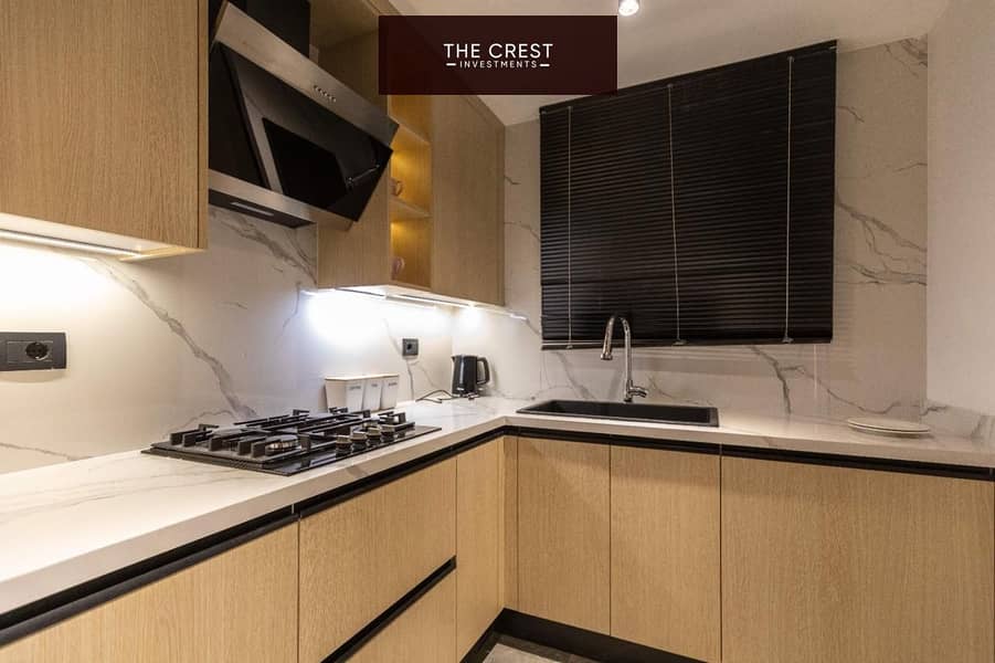 6552bcf0-eceb-46be-aab6-ee00f65ac0d0. jpg 6552bcf0-eceb-46be-aab6-ee00f65ac0d0. jpg