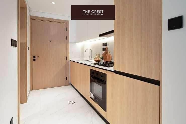 2 07303133-1e83-40df-9dae-da5779f858c4. jpg