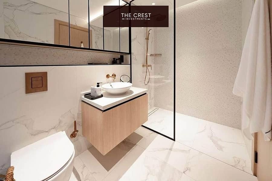 3 d84f94bd-cf31-4248-9f1b-5ae5f4137738. jpg