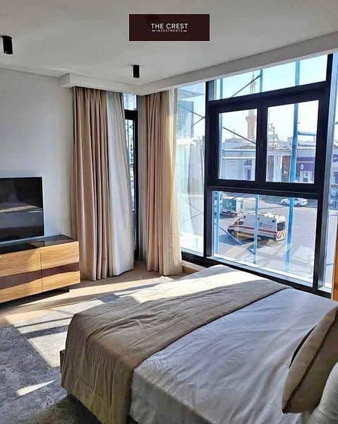 5 508617674_122134597454400263_7681967610071018782_n. jpg