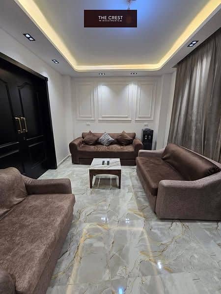 7 508680142_1889533308552694_6310309387276412252_n. jpg