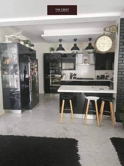 8 509419464_1425695895225778_7326229120403954934_n. jpg