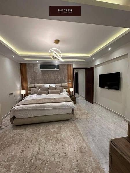 9 509598550_122201078732251698_584308507416446949_n. jpg