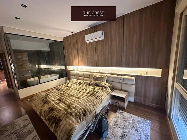 10 507723803_700360729632000_1934807475698583618_n. jpg