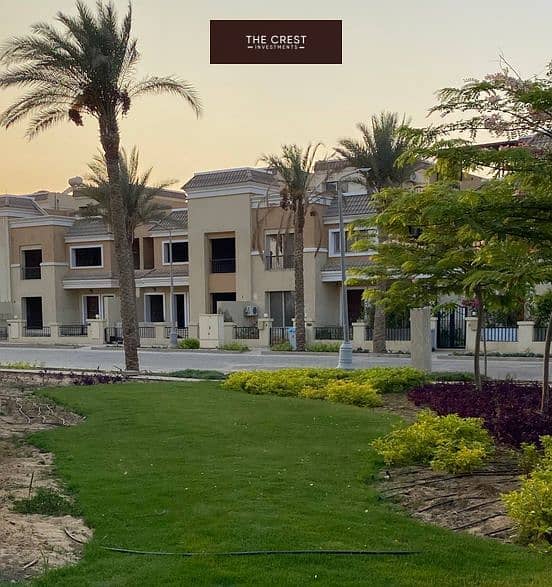 3 469543748_2981210565371160_8254568227246195243_n. jpg