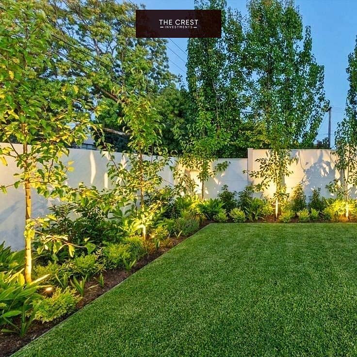 4 469484399_562188986785285_2039114969979784208_n - Copy. jpg