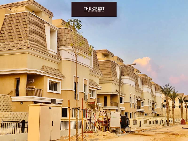 5 266742731_3166025563616200_4507938310185117020_n. jpg