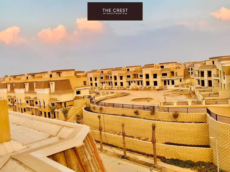 6 267129334_3166025623616194_8103164655211608891_n. jpg