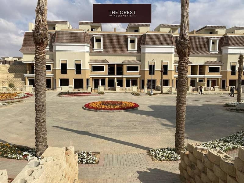 7 267756716_3166025546949535_8957749502270659331_n. jpg