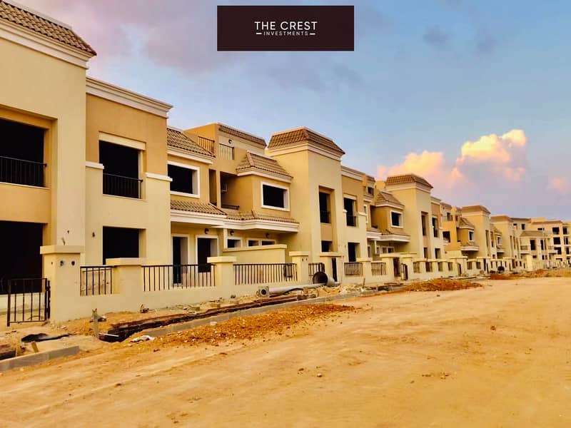 8 267869179_3166025603616196_3629520403153985640_n. jpg