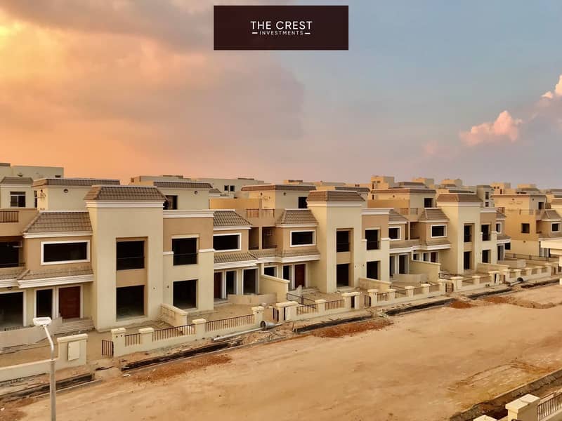 9 268441663_3166025510282872_5622922694455760578_n. jpg