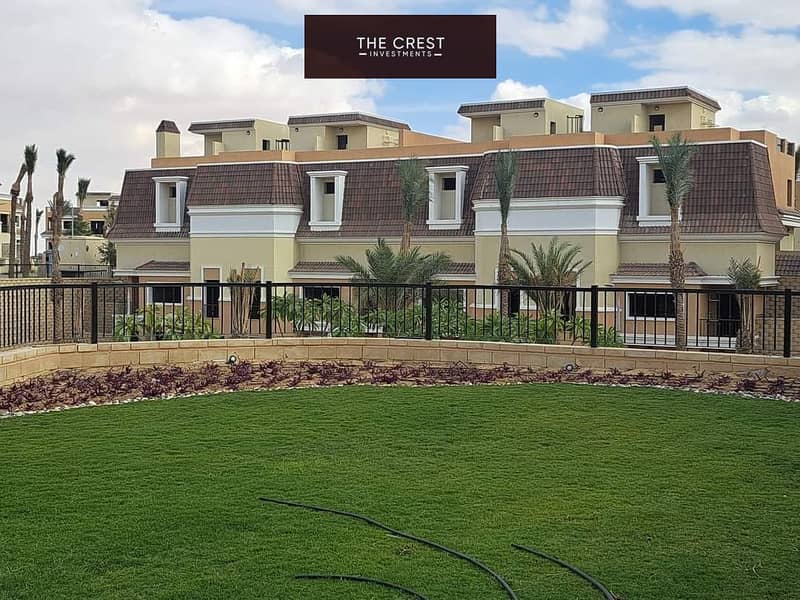 11 327234091_463582809322206_2331836433066927985_n. jpg