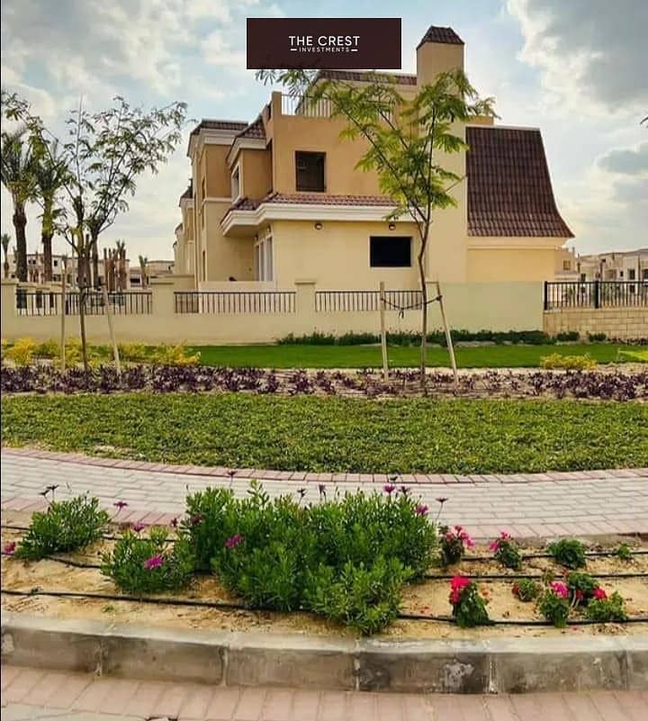 12 344795322_167628082914359_4402401075396420770_n. jpg