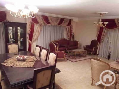 3 Bedroom Flat for Sale in New Cairo, Cairo - IMG-20250612-WA0081. jpg