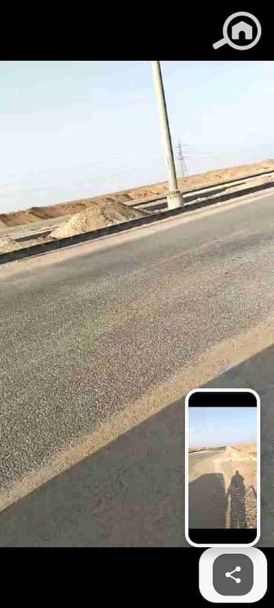 Industrial for Sale in 6th of October, Giza - IMG-20251006-WA0022. jpg