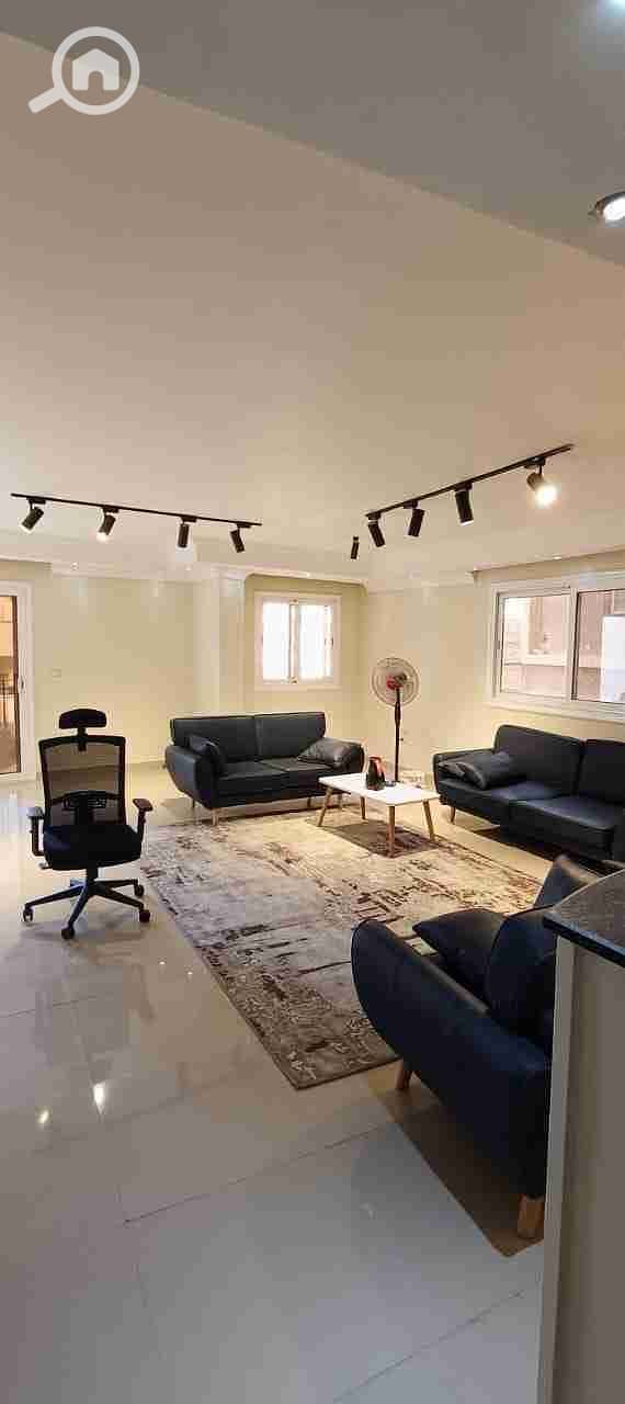 93572. jpg 93572. jpg