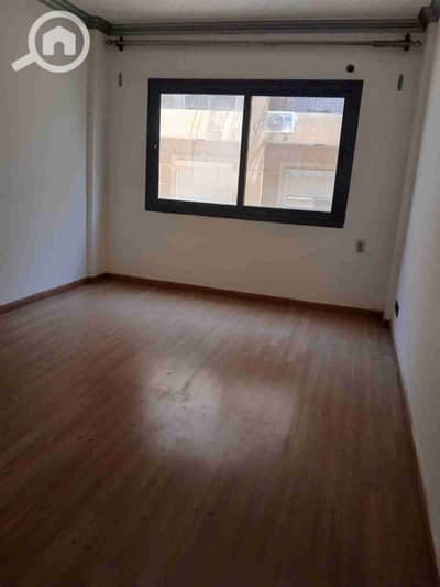 3 Bedroom Duplex for Rent in New Cairo, Cairo - 1000419464. jpg