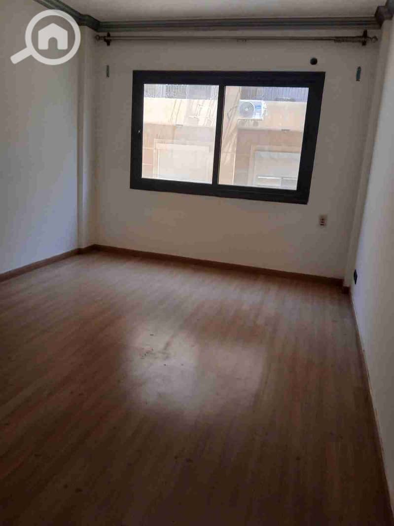 1000419464. jpg 1000419464. jpg