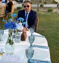 ‫شركة نور للعقارات (‪Nour Real Estate‬‏)‬‎