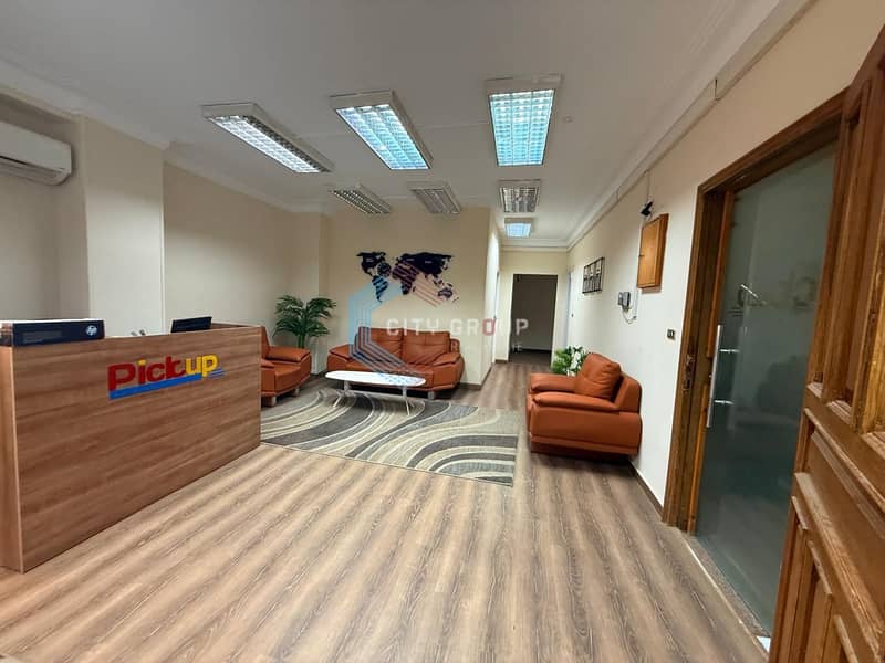 IMG-20250825-WA0003. jpg IMG-20250825-WA0003. jpg