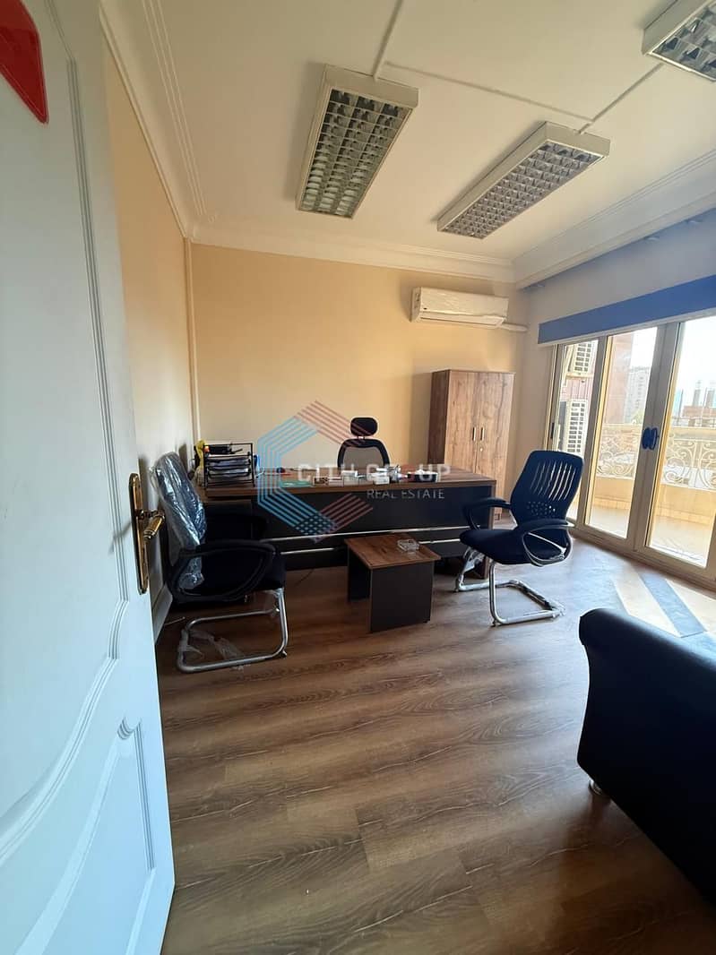 2 IMG-20250825-WA0004. jpg