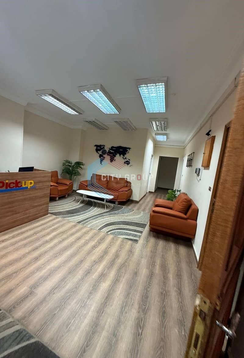 3 IMG-20250825-WA0005. jpg