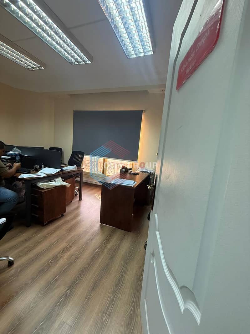 4 IMG-20250825-WA0006. jpg