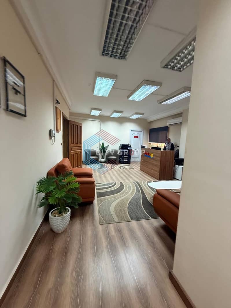 5 IMG-20250825-WA0007. jpg