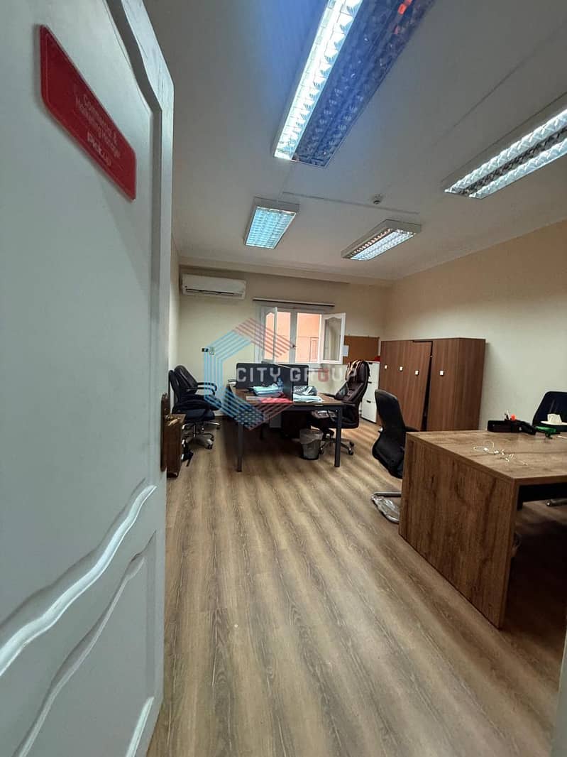 6 IMG-20250825-WA0011. jpg