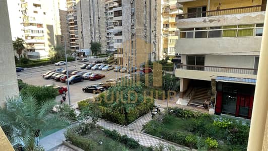 3 Bedroom Apartment for Sale in Sidi Gaber, Alexandria - 8e228acb-7657-4857-8586-e8ce84c8234d. jpeg
