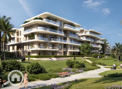 3 Bedroom Apartment for Sale in 6th of October, Giza - Screenshot_20251004_141322_Drive. jpg