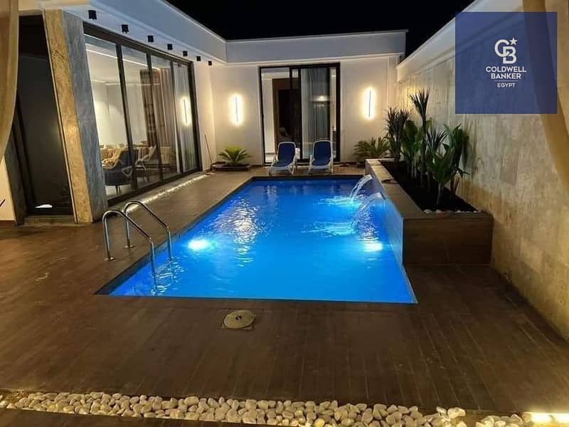 2 457247876_1715771482516725_152672448194957704_n. jpg