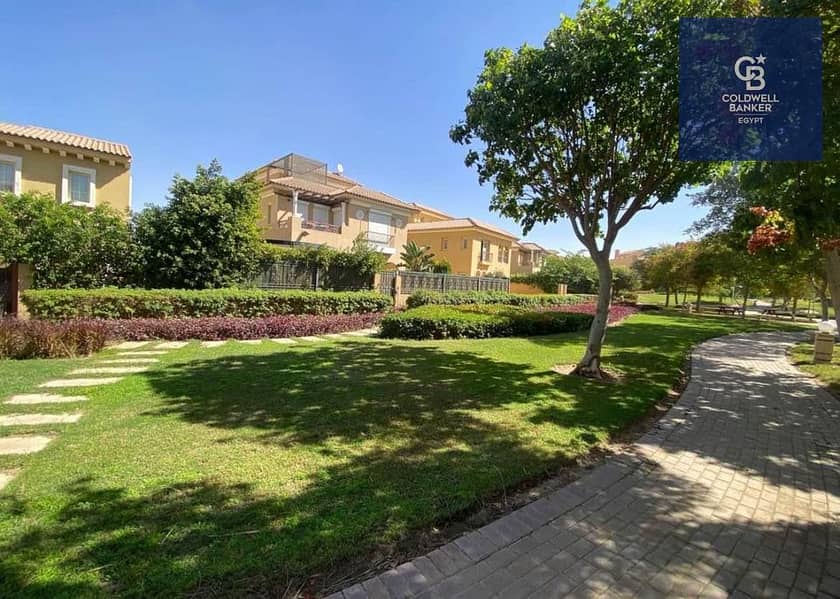 8 465598692_122193610784195103_6404907464602920745_n. jpg