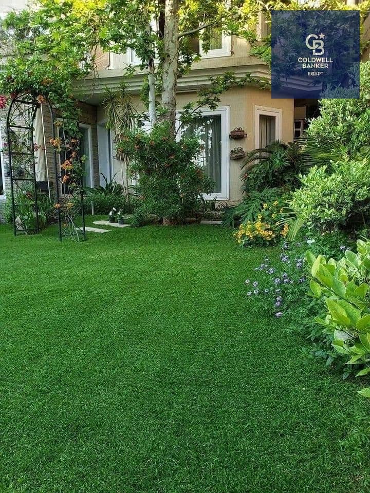 9 465727345_1206778953958241_3805175241506674200_n. jpg