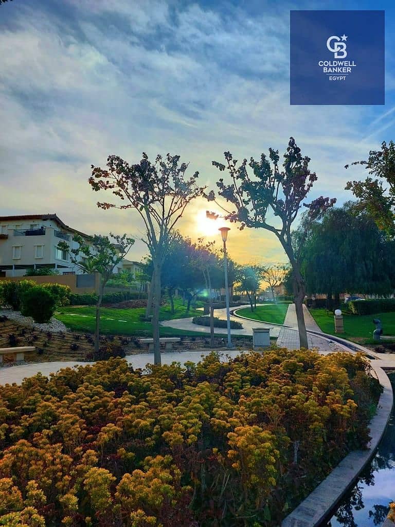 10 710a1c11-095e-4be4-ab84-817edbfc2dcf. jpg