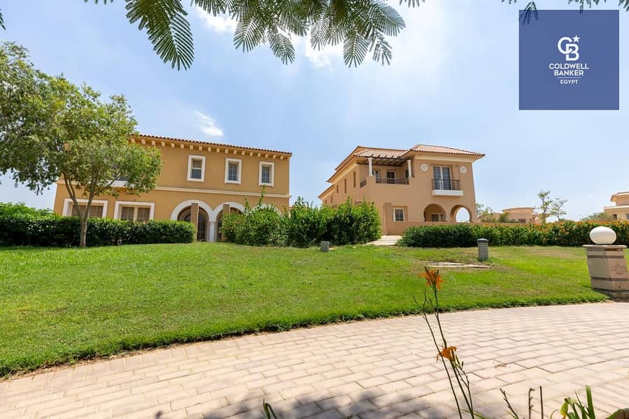 11 99414ddc-884f-46ca-9816-f741236b0b88. jpg