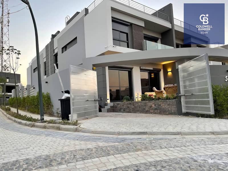 2 541420822_1816047789283544_8240720988596152104_n. jpg