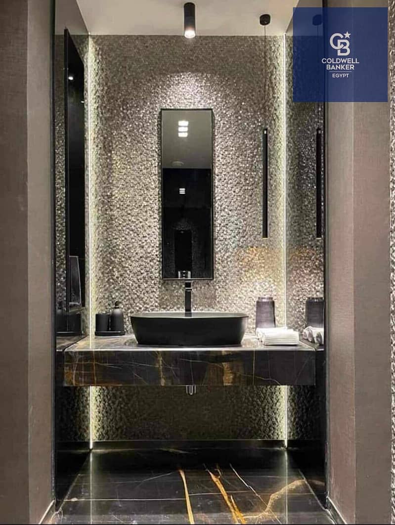 9 474737444_122137257056497029_8490035553107169184_n. jpg