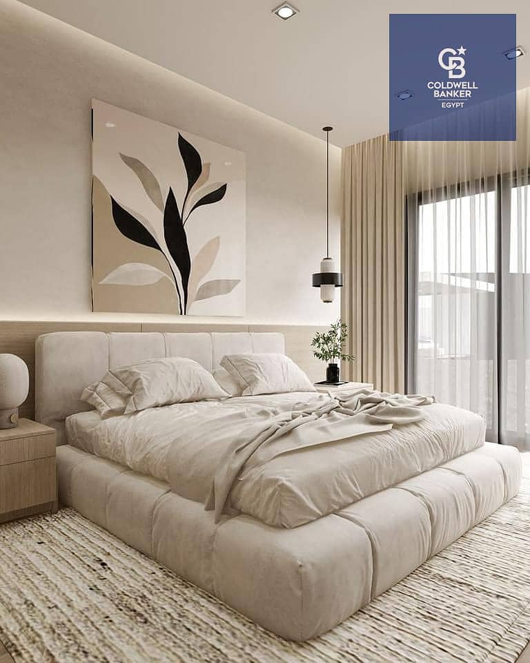 10 485161063_634470486047800_5761050199508179926_n. jpg