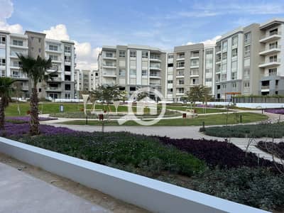 3 Bedroom Apartment for Sale in New Cairo, Cairo - WhatsApp Image 2025-10-05 at 20.38. 39. jpeg