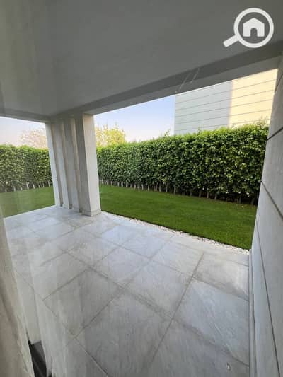 4 Bedroom Duplex for Sale in Shorouk City, Cairo - IMG_3906. jpeg