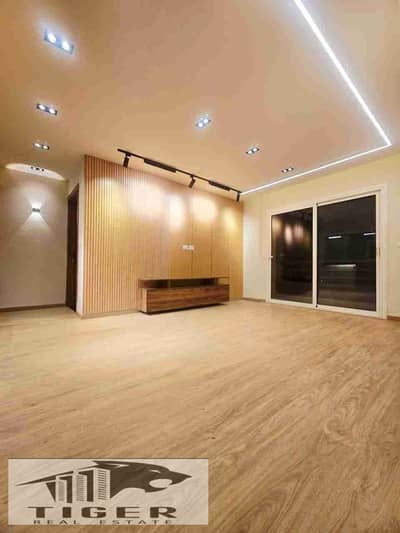 2 Bedroom Flat for Sale in Madinaty, Cairo - 1000048642. jpg
