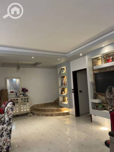 4 Bedroom Villa for Sale in Madinaty, Cairo - صورة واتساب بتاريخ 1446-04-02 في 15.01. 23_bbe697ae. jpg