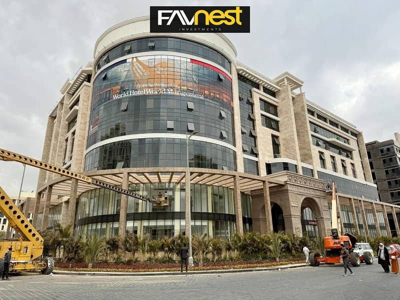 WhatsApp Image 2025-08-22 at 10.47. 25 PM. jpeg WhatsApp Image 2025-08-22 at 10.47. 25 PM. jpeg