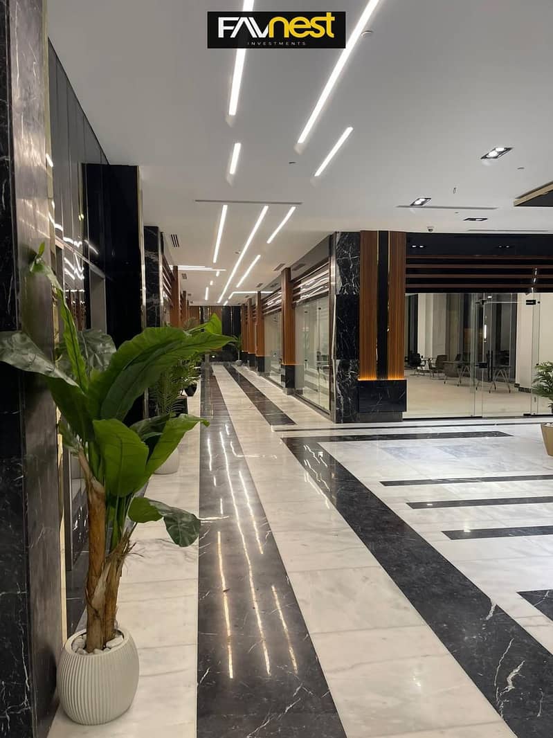 2 WhatsApp Image 2025-08-22 at 10.47. 27 PM (1). jpeg