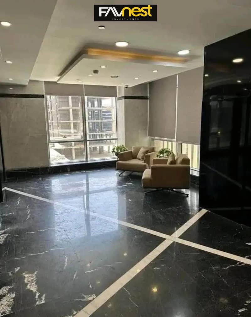 3 WhatsApp Image 2025-08-22 at 11.09. 36 PM (1). jpeg