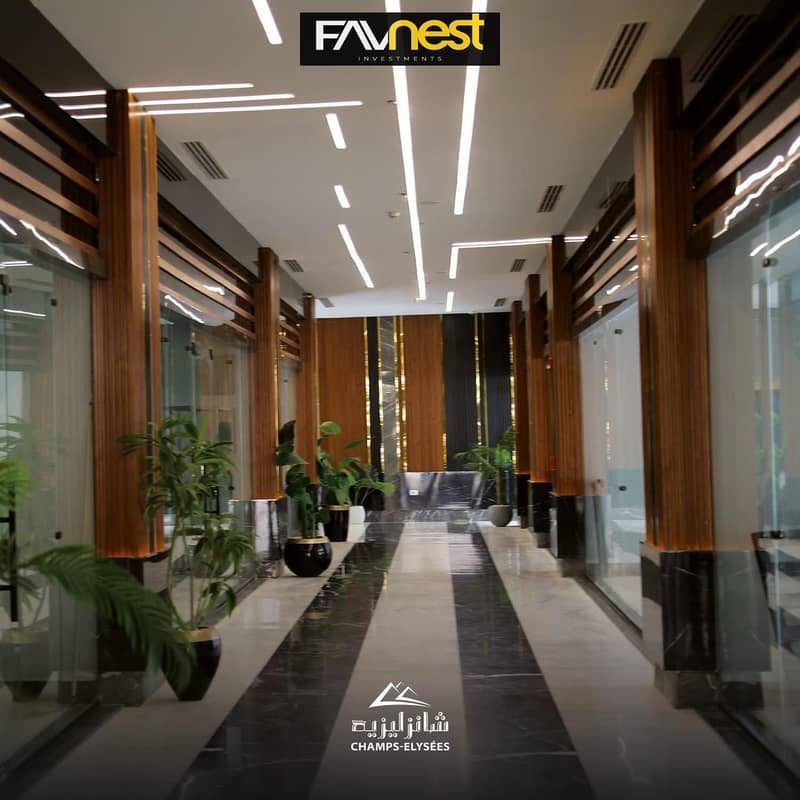 4 WhatsApp Image 2025-08-22 at 10.47. 28 PM (3). jpeg